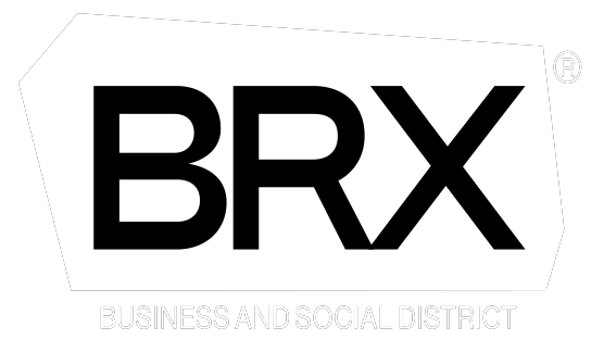 brx
