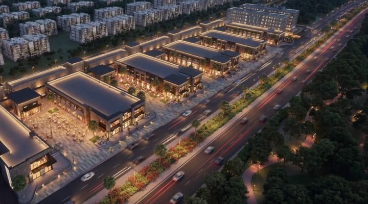 Best Types of Real Estate Investment